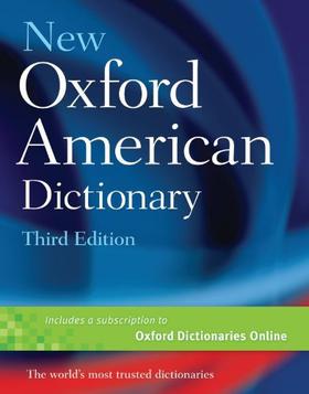 Oxford Dictionary Advanced Learner For Mac